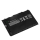 Green Cell BT04XL HSTNN-IB3Z HSTNN-I10C 687945-001 do HP - 1197150 - zdjęcie 2